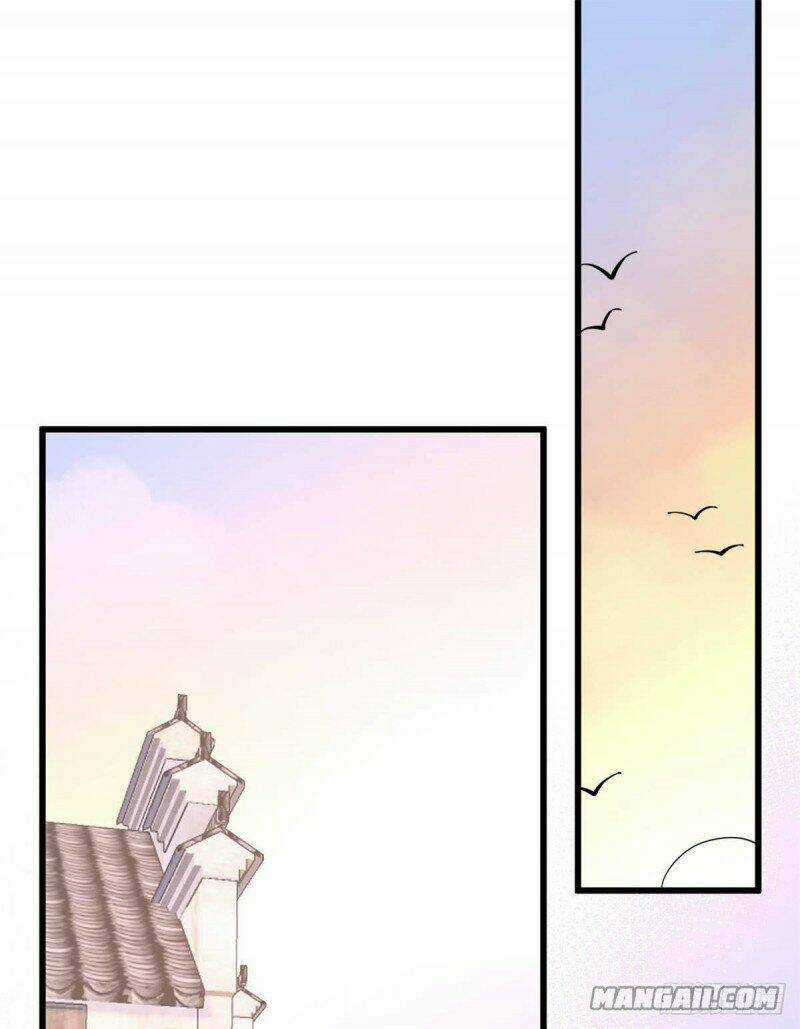 Vẫn Cứ Nhớ Em, Nhớ Em Chapter 6 trang 14