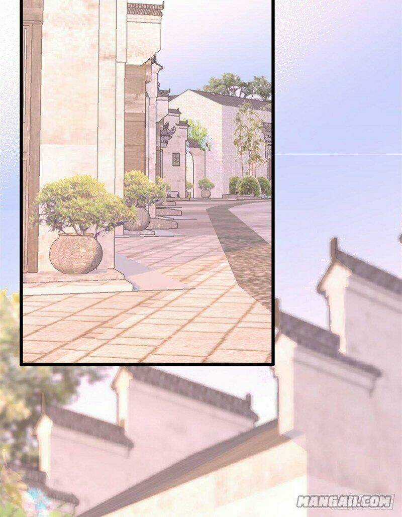 Vẫn Cứ Nhớ Em, Nhớ Em Chapter 6 trang 15