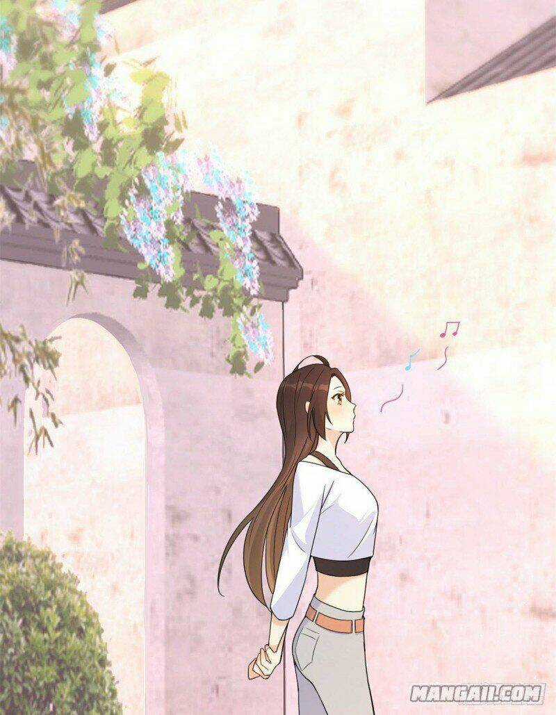 Vẫn Cứ Nhớ Em, Nhớ Em Chapter 6 trang 16