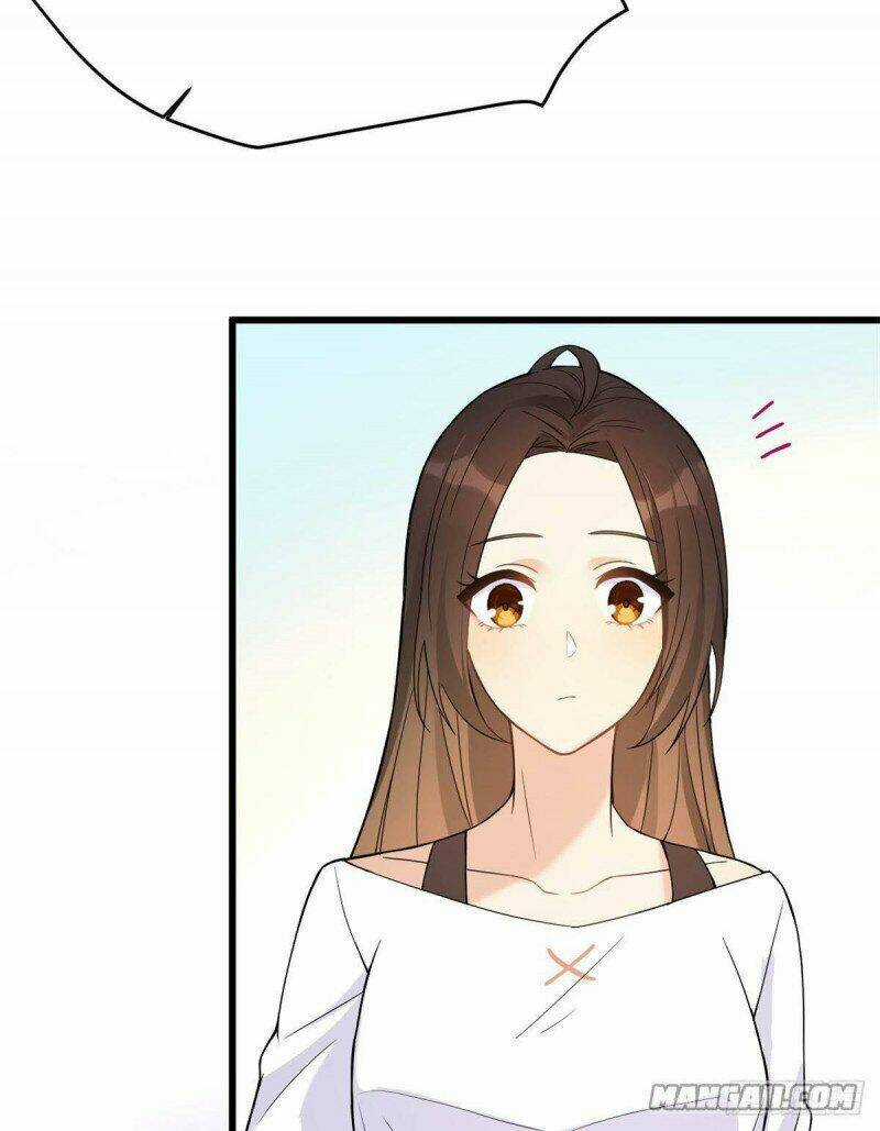 Vẫn Cứ Nhớ Em, Nhớ Em Chapter 6 trang 18