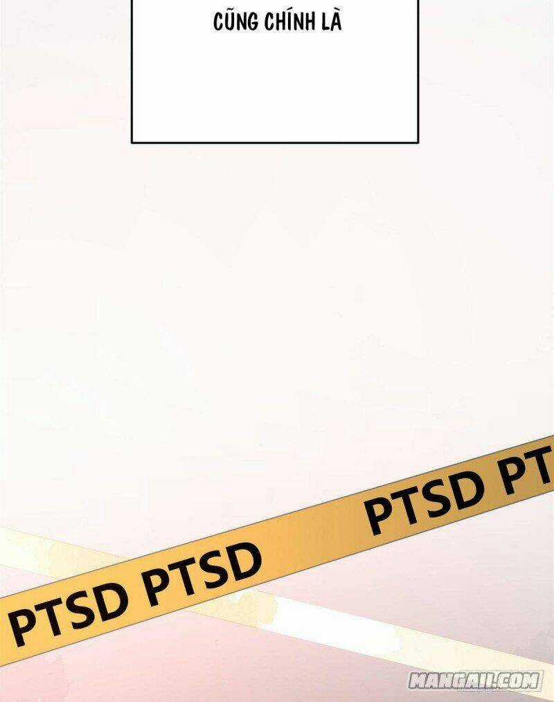 Vẫn Cứ Nhớ Em, Nhớ Em Chapter 6 trang 22