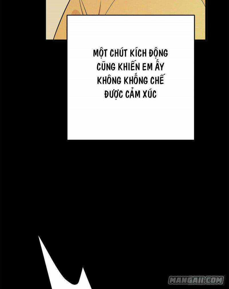 Vẫn Cứ Nhớ Em, Nhớ Em Chapter 6 trang 28