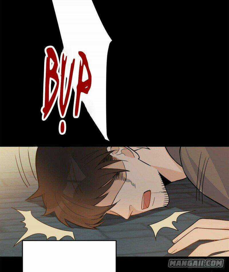 Vẫn Cứ Nhớ Em, Nhớ Em Chapter 6 trang 29