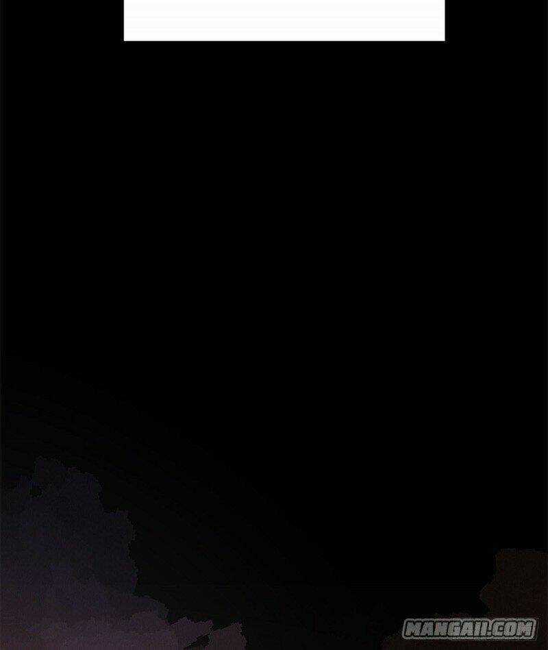 Vẫn Cứ Nhớ Em, Nhớ Em Chapter 6 trang 33