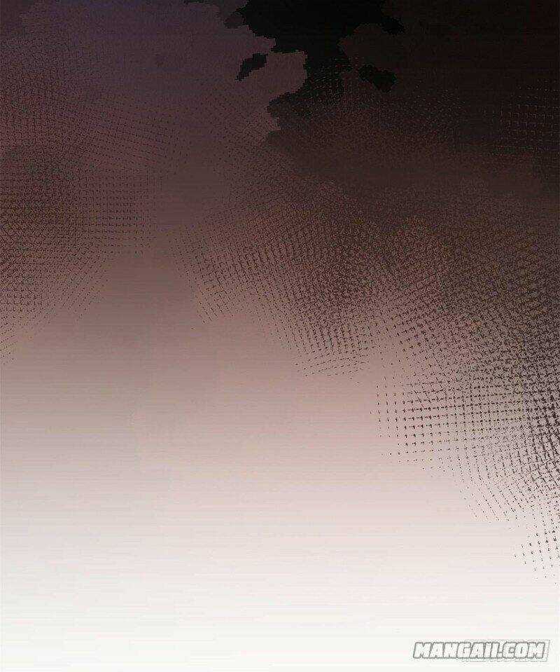 Vẫn Cứ Nhớ Em, Nhớ Em Chapter 6 trang 34