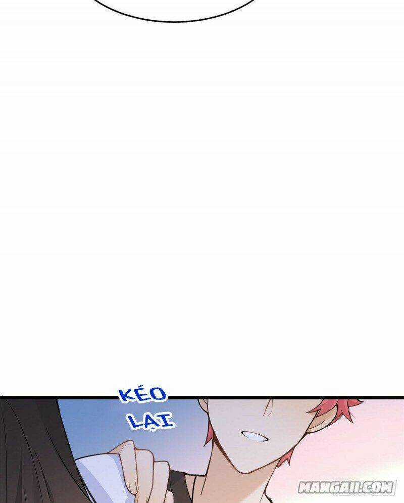 Vẫn Cứ Nhớ Em, Nhớ Em Chapter 6 trang 47