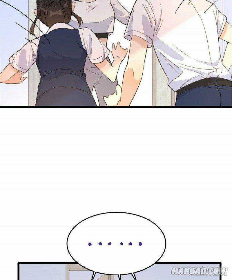 Vẫn Cứ Nhớ Em, Nhớ Em Chapter 6 trang 5