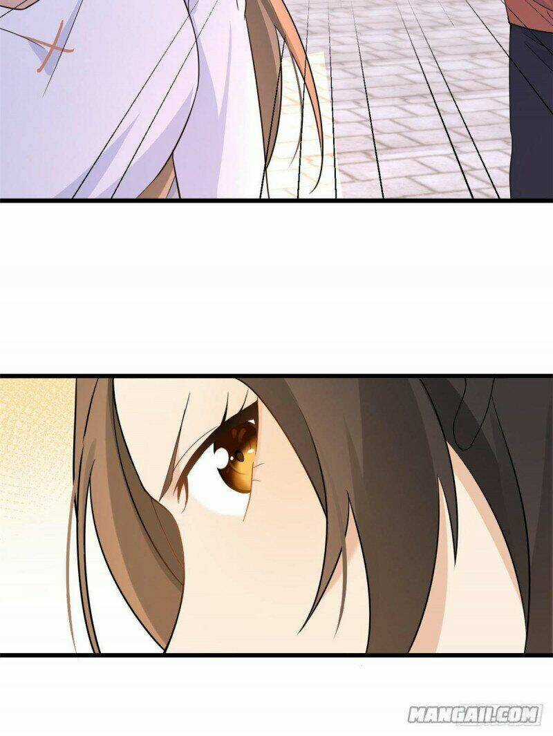 Vẫn Cứ Nhớ Em, Nhớ Em Chapter 6 trang 55