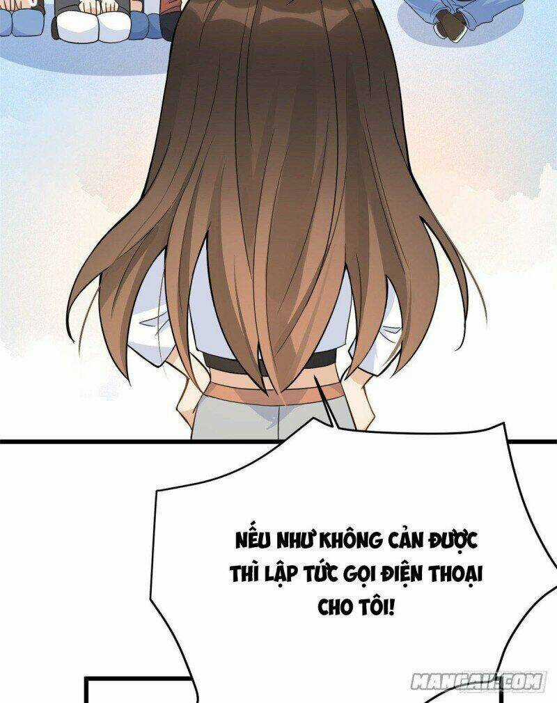 Vẫn Cứ Nhớ Em, Nhớ Em Chapter 6 trang 59