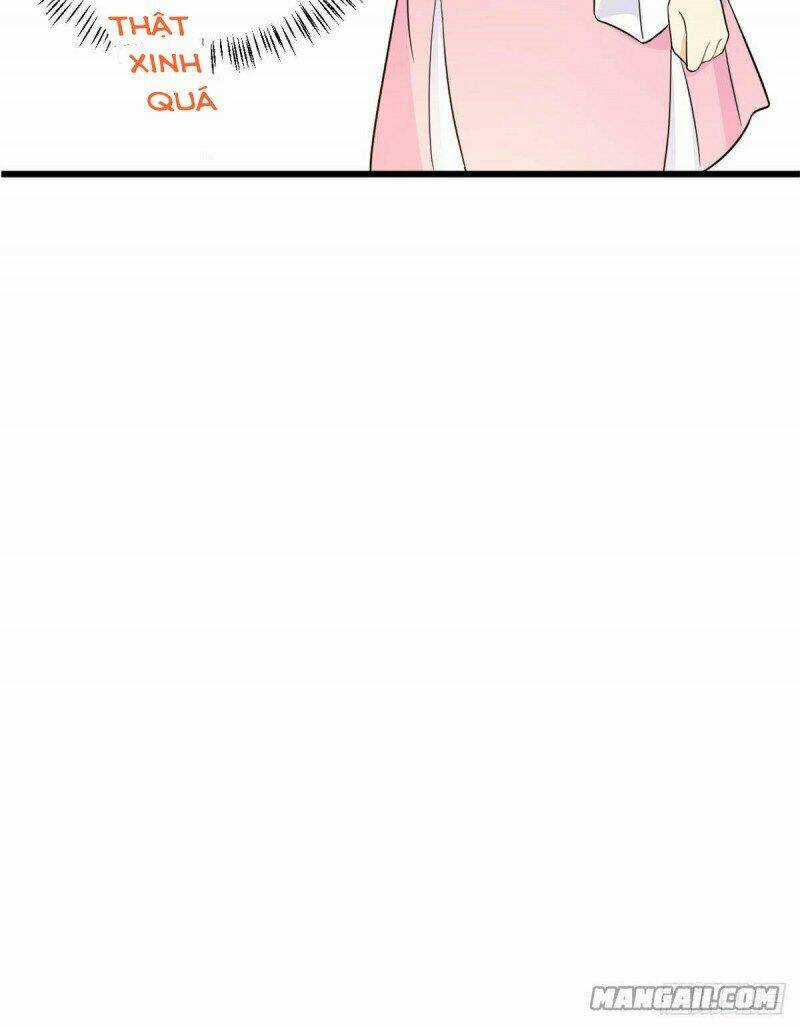 Vẫn Cứ Nhớ Em, Nhớ Em Chapter 7 trang 11