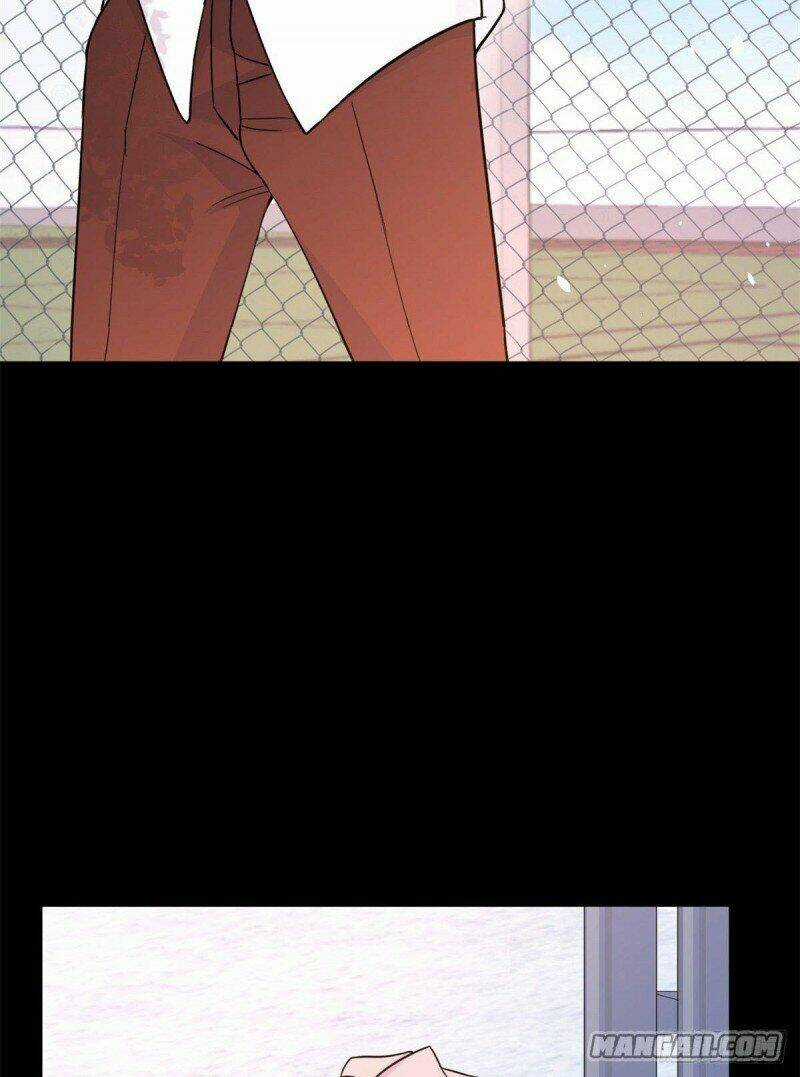 Vẫn Cứ Nhớ Em, Nhớ Em Chapter 7 trang 47