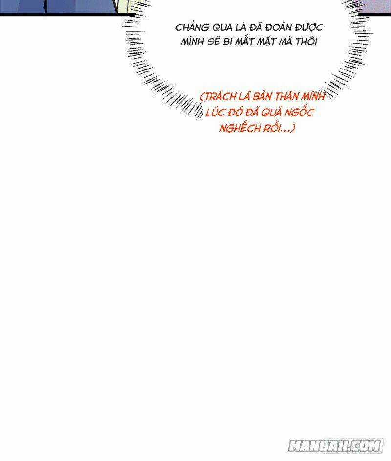 Vẫn Cứ Nhớ Em, Nhớ Em Chapter 7 trang 62