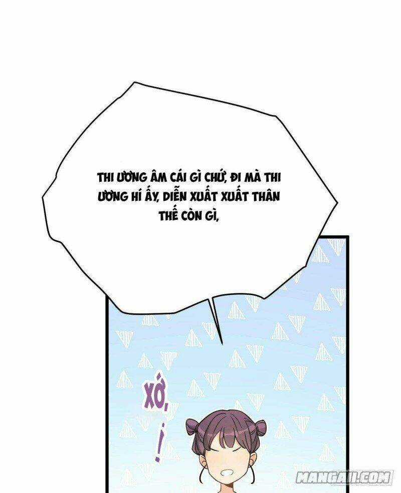 Vẫn Cứ Nhớ Em, Nhớ Em Chapter 7 trang 63