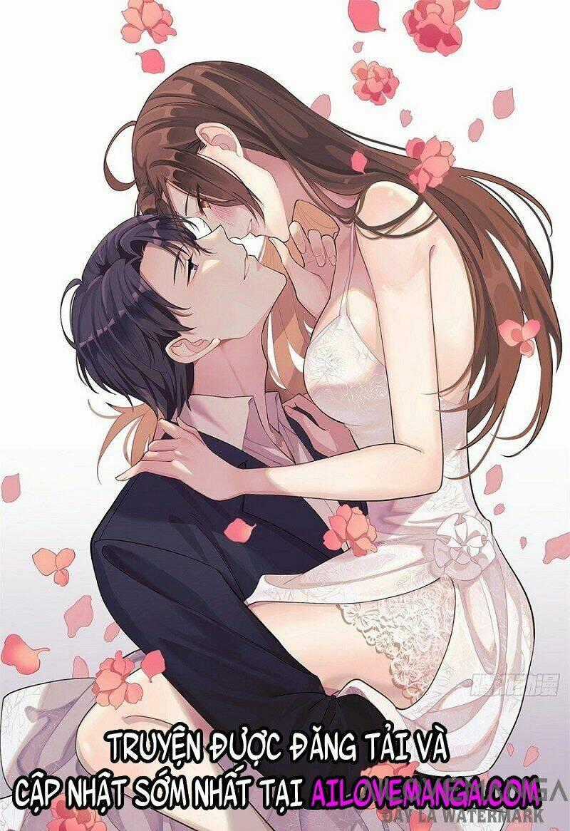 Vẫn Cứ Nhớ Em, Nhớ Em Chapter 71 trang 0