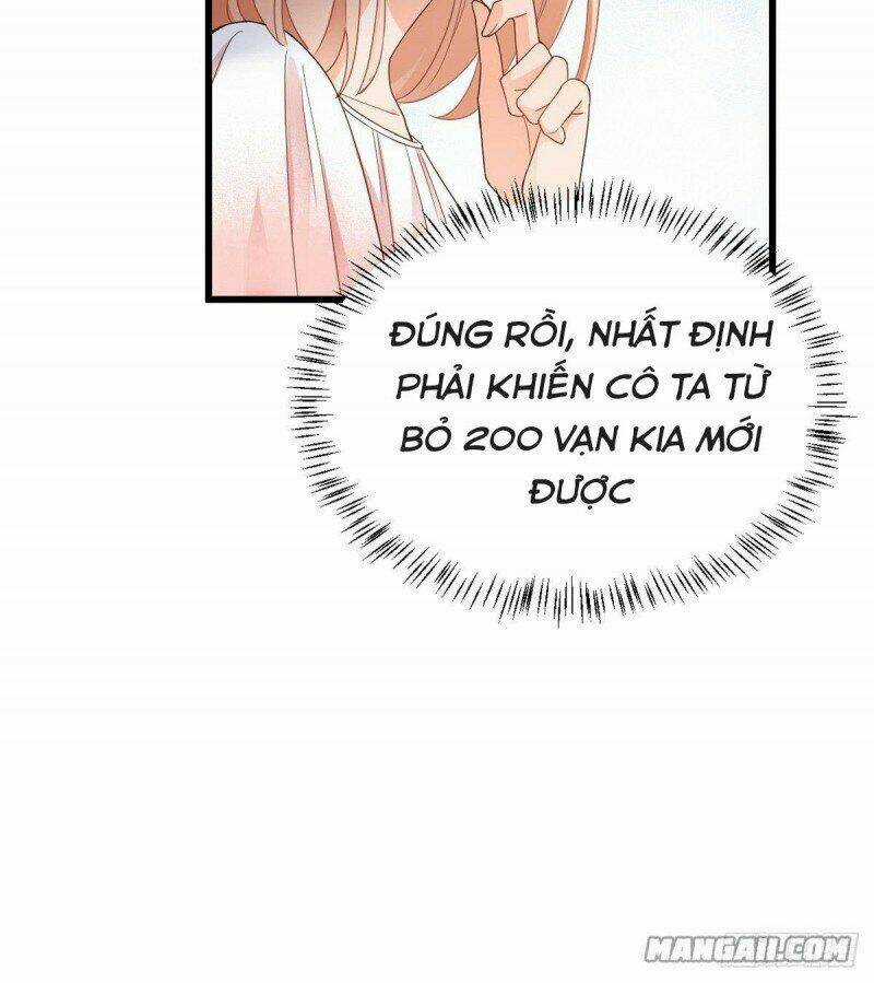 Vẫn Cứ Nhớ Em, Nhớ Em Chapter 8 trang 16