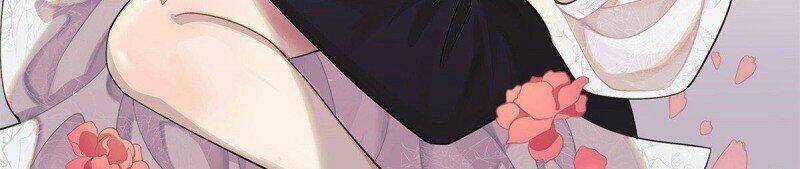 Vẫn Cứ Nhớ Em, Nhớ Em Chapter 8 trang 2