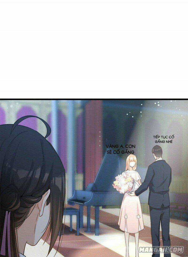 Vẫn Cứ Nhớ Em, Nhớ Em Chapter 8 trang 33