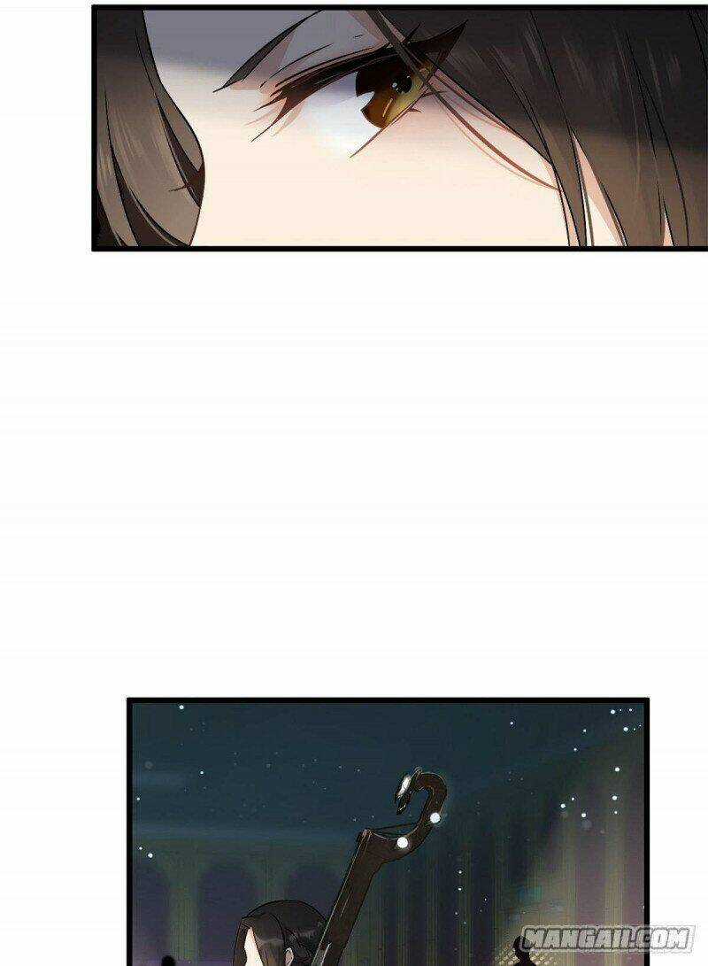 Vẫn Cứ Nhớ Em, Nhớ Em Chapter 8 trang 39