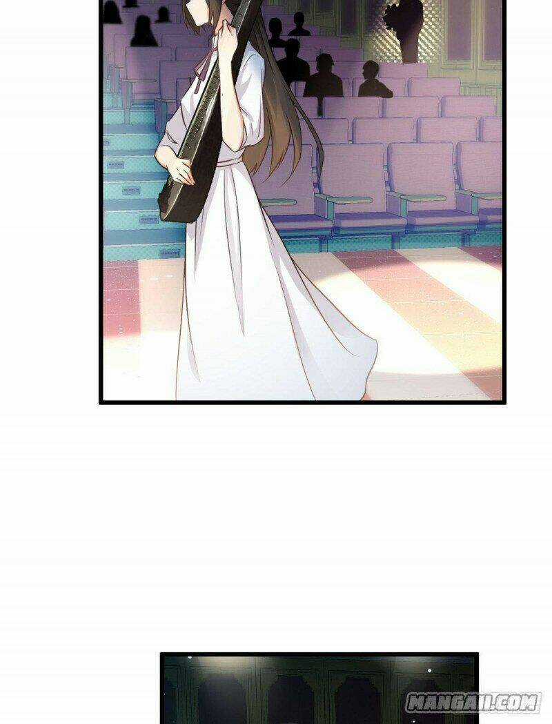 Vẫn Cứ Nhớ Em, Nhớ Em Chapter 8 trang 40