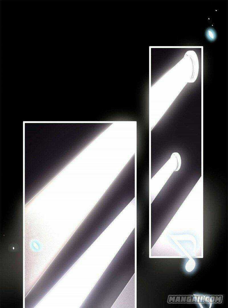 Vẫn Cứ Nhớ Em, Nhớ Em Chapter 8 trang 45