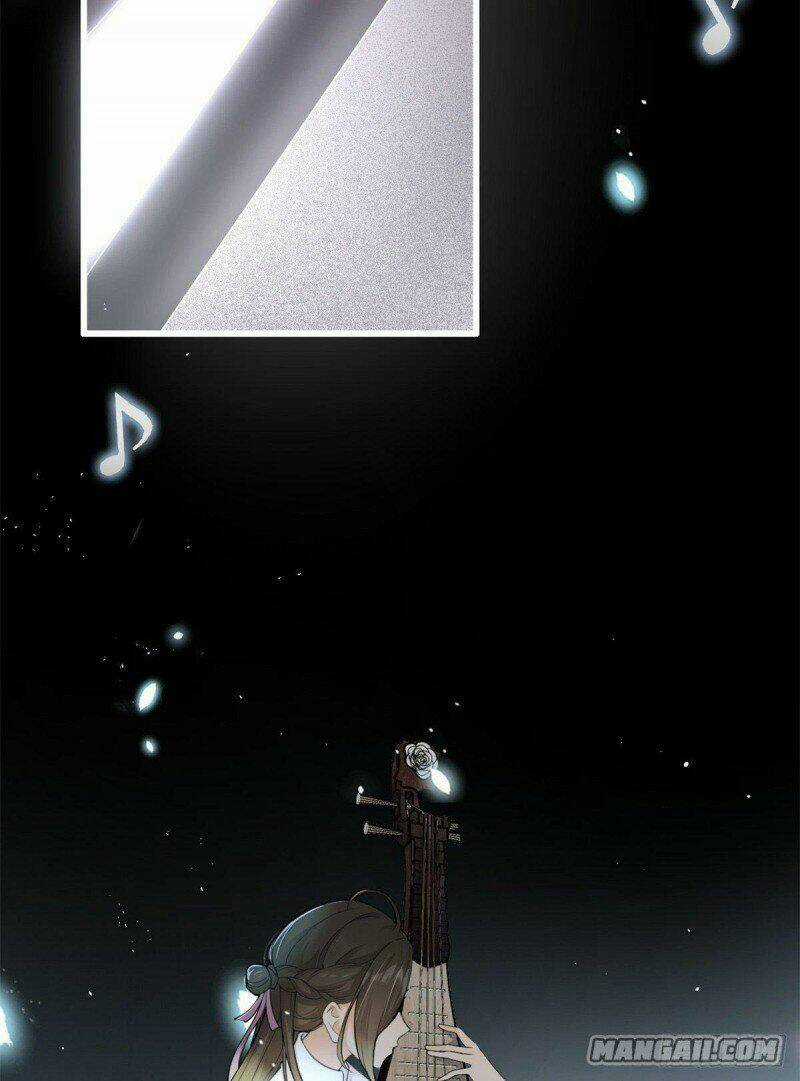 Vẫn Cứ Nhớ Em, Nhớ Em Chapter 8 trang 46