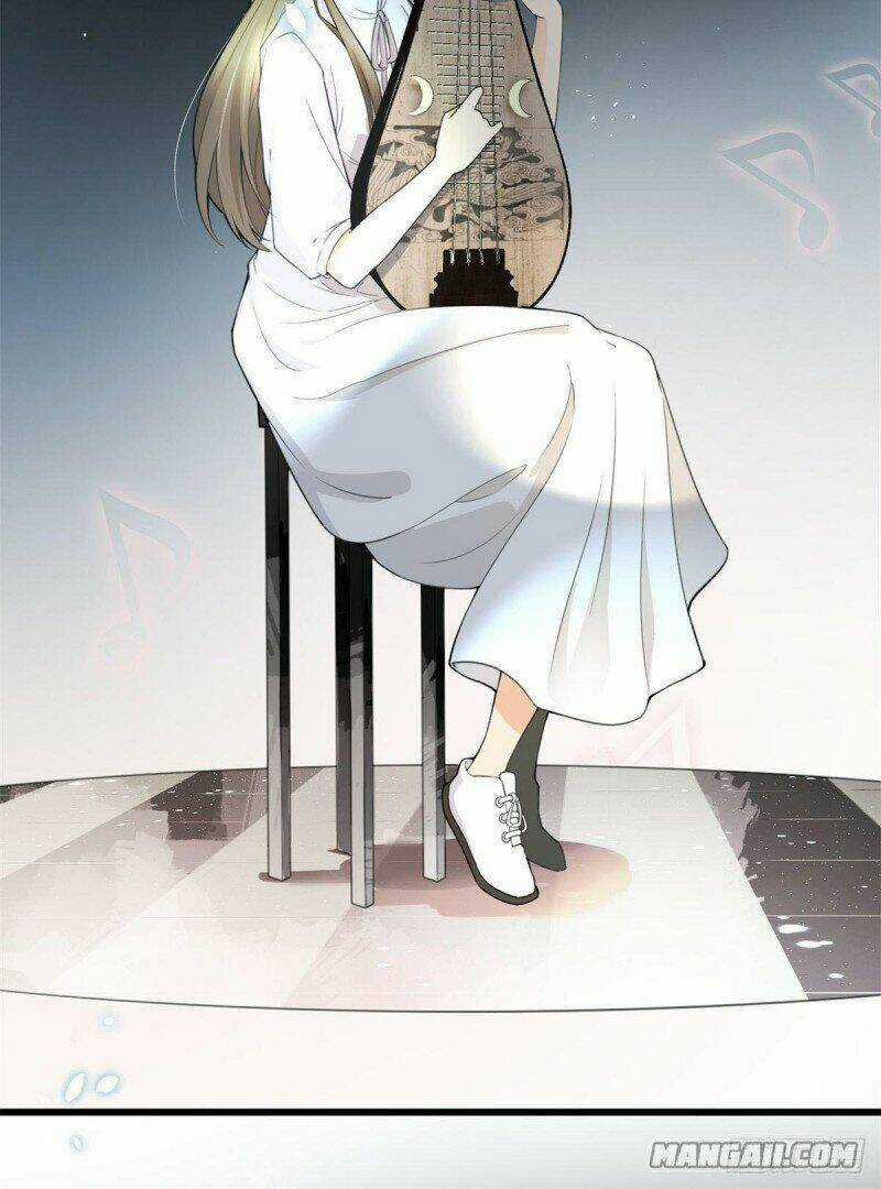 Vẫn Cứ Nhớ Em, Nhớ Em Chapter 8 trang 47