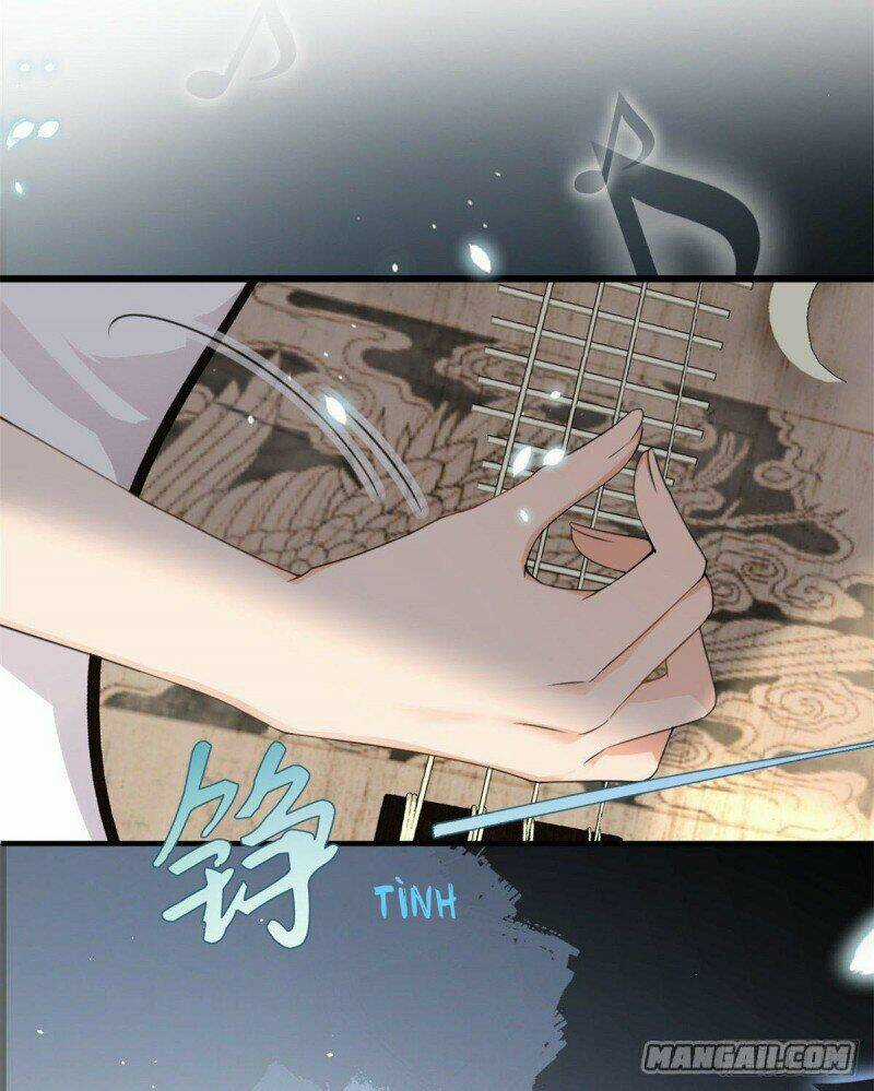 Vẫn Cứ Nhớ Em, Nhớ Em Chapter 8 trang 48