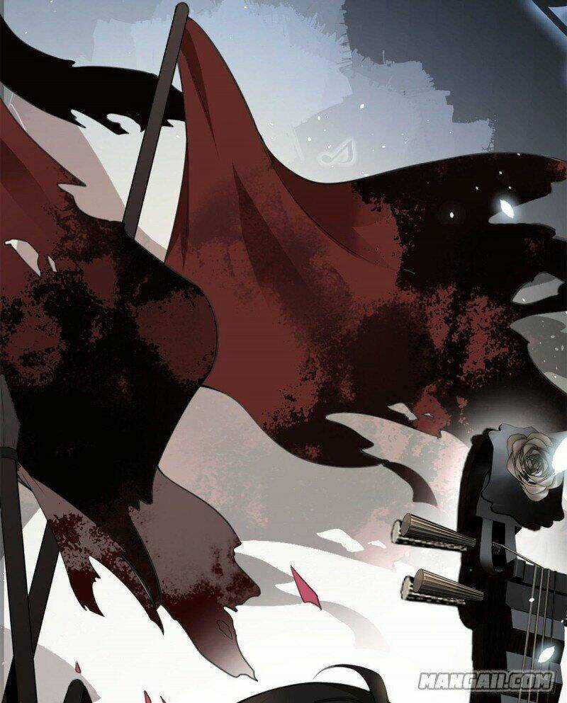 Vẫn Cứ Nhớ Em, Nhớ Em Chapter 8 trang 49