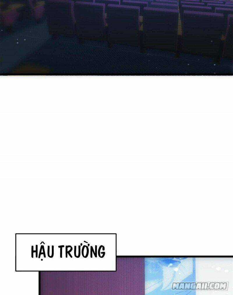 Vẫn Cứ Nhớ Em, Nhớ Em Chapter 8 trang 5