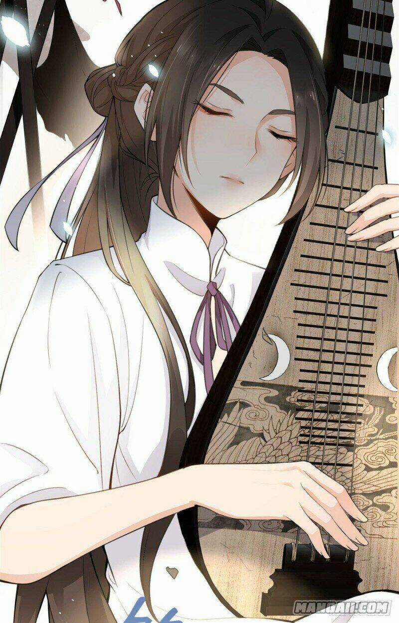 Vẫn Cứ Nhớ Em, Nhớ Em Chapter 8 trang 50