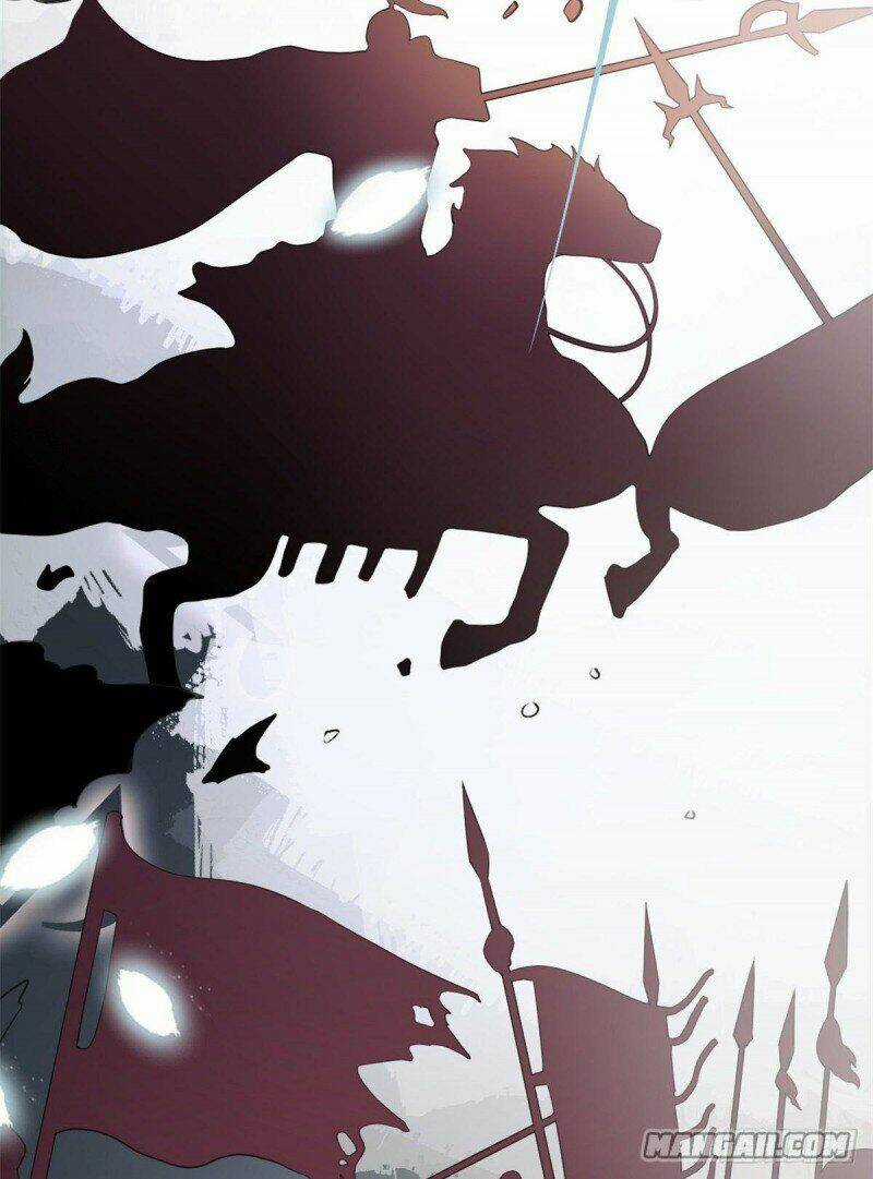 Vẫn Cứ Nhớ Em, Nhớ Em Chapter 8 trang 54