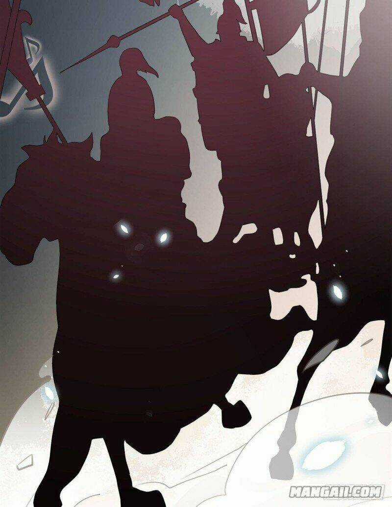 Vẫn Cứ Nhớ Em, Nhớ Em Chapter 8 trang 55