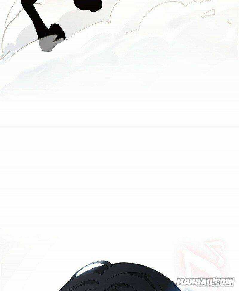 Vẫn Cứ Nhớ Em, Nhớ Em Chapter 8 trang 56