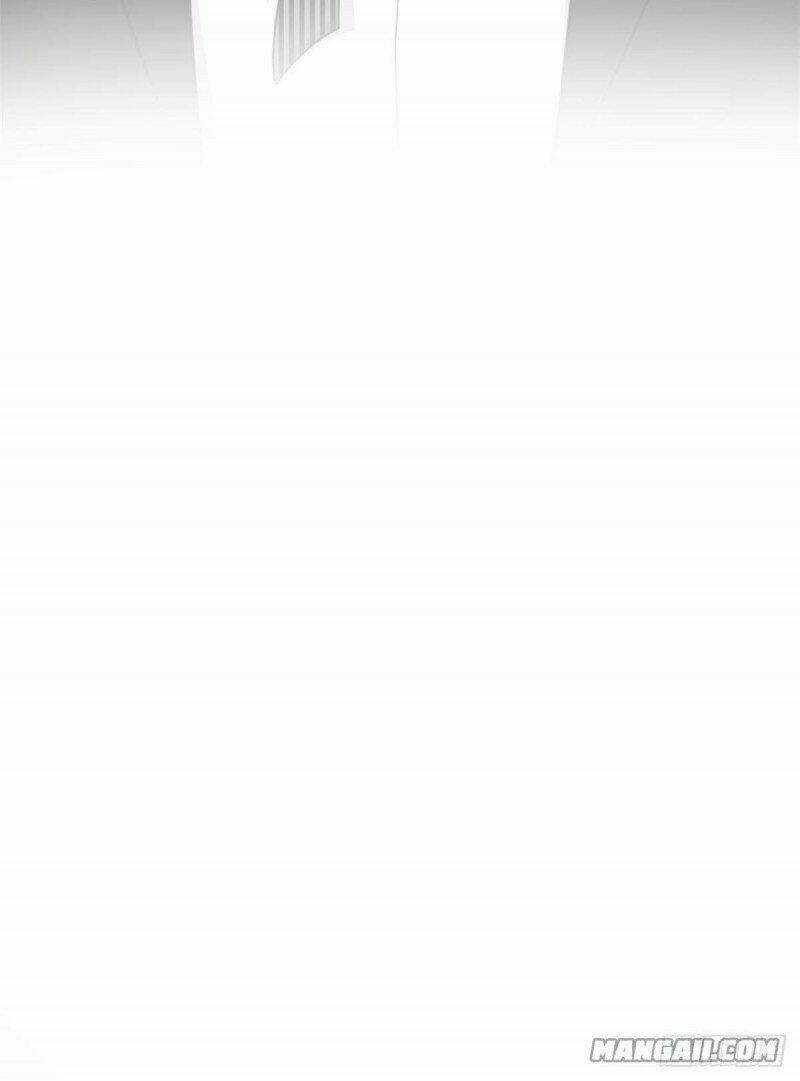 Vẫn Cứ Nhớ Em, Nhớ Em Chapter 8 trang 58