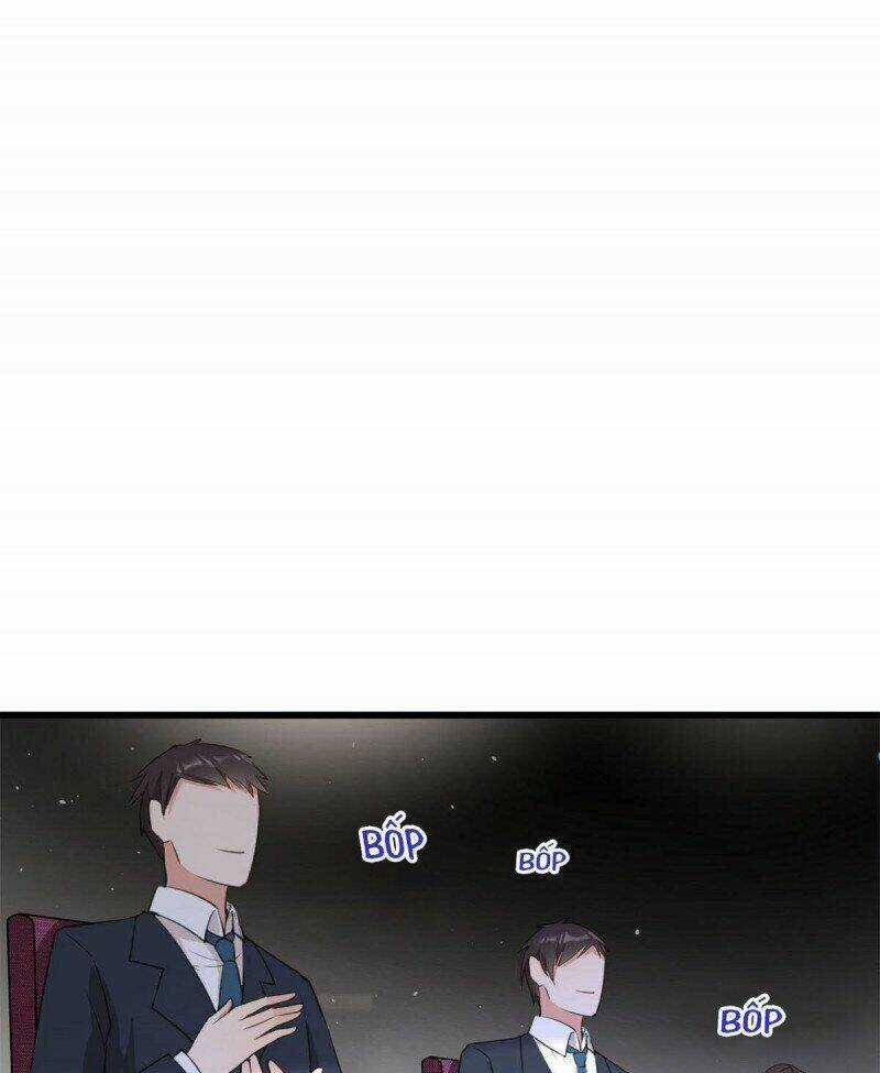 Vẫn Cứ Nhớ Em, Nhớ Em Chapter 8 trang 67