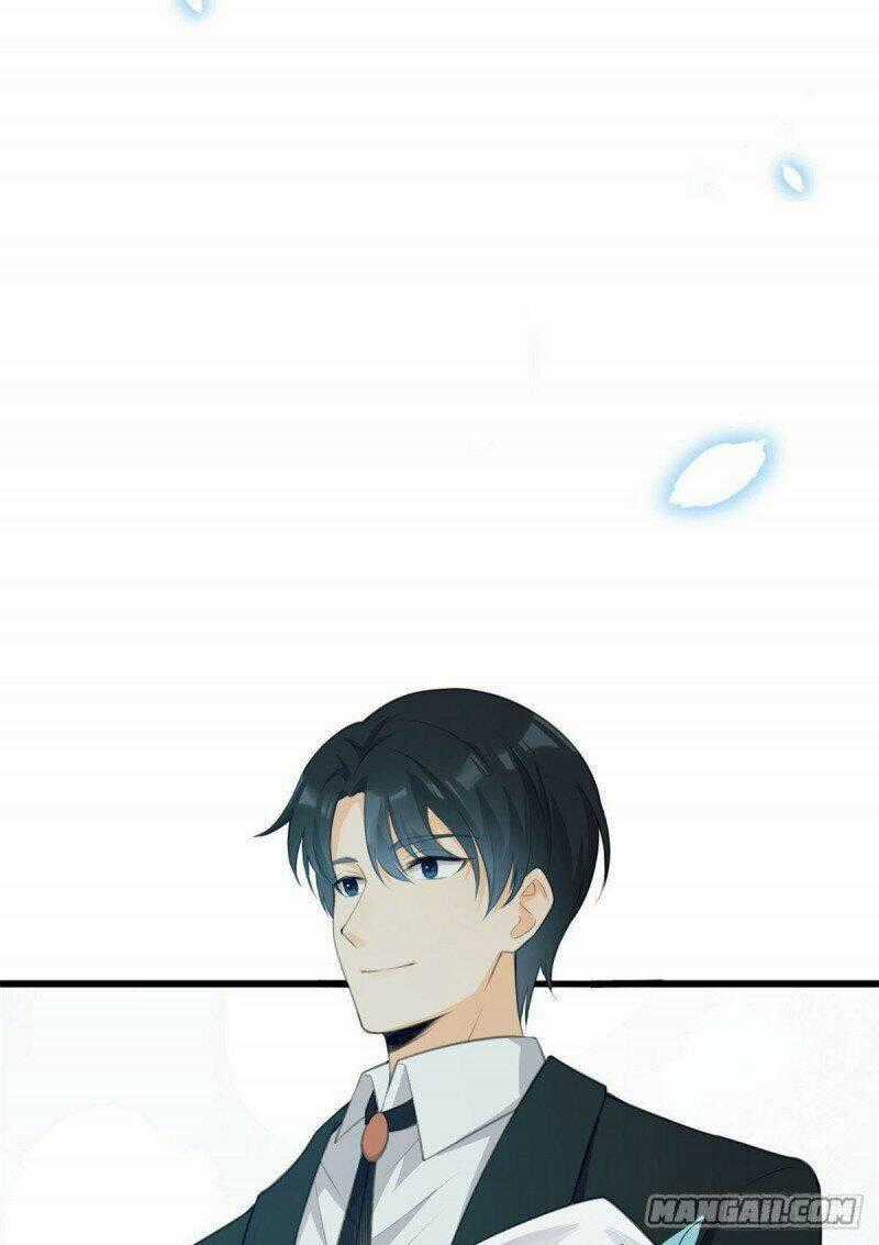 Vẫn Cứ Nhớ Em, Nhớ Em Chapter 8 trang 74