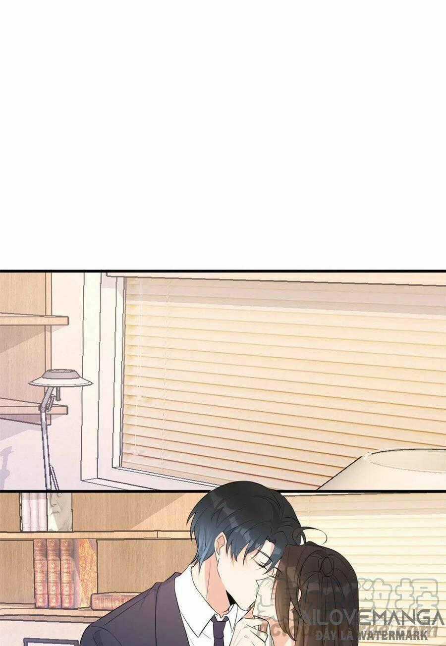 Vẫn Cứ Nhớ Em, Nhớ Em Chapter 80 trang 1