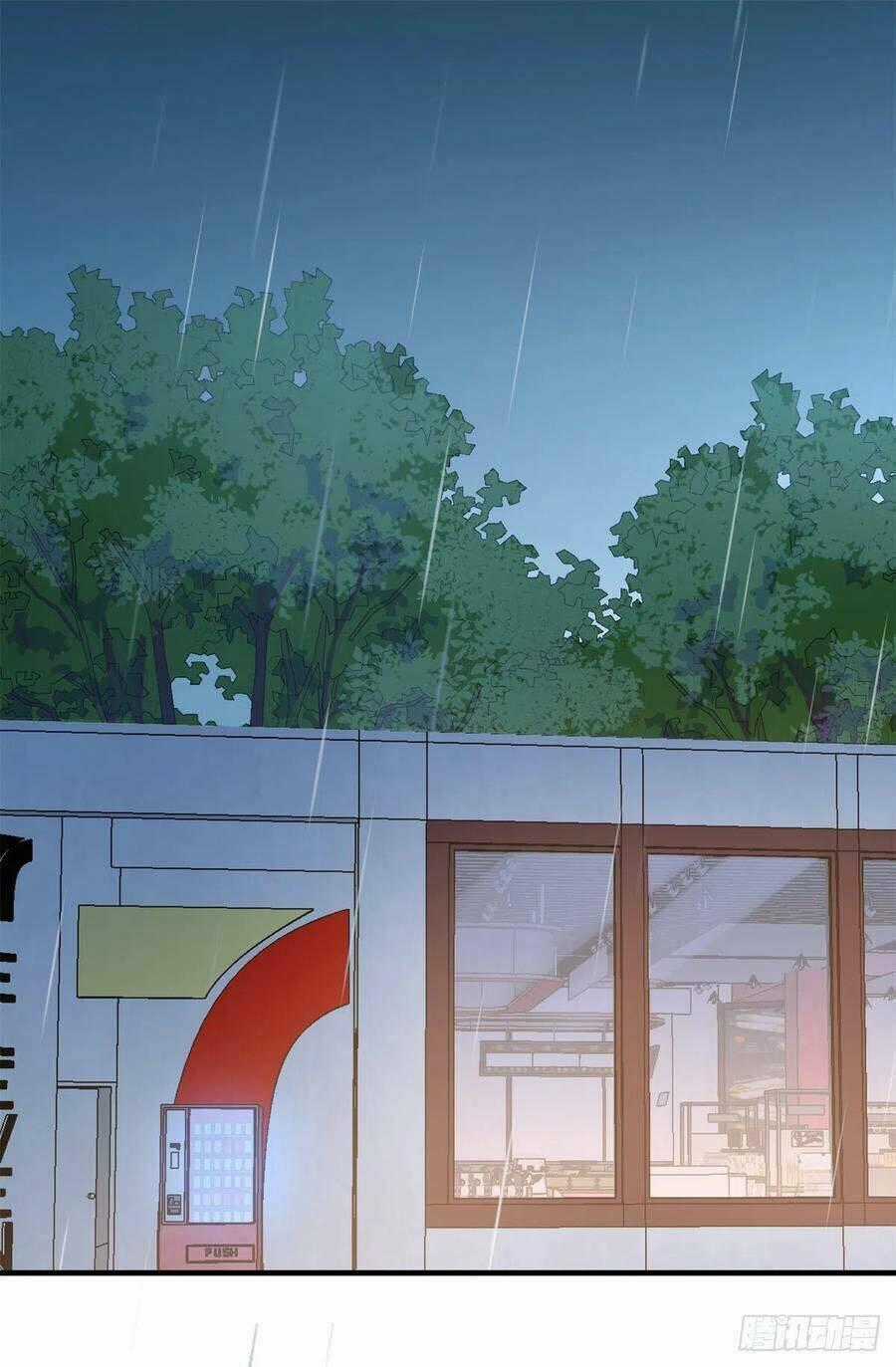 Vẫn Cứ Nhớ Em, Nhớ Em Chapter 89 trang 1