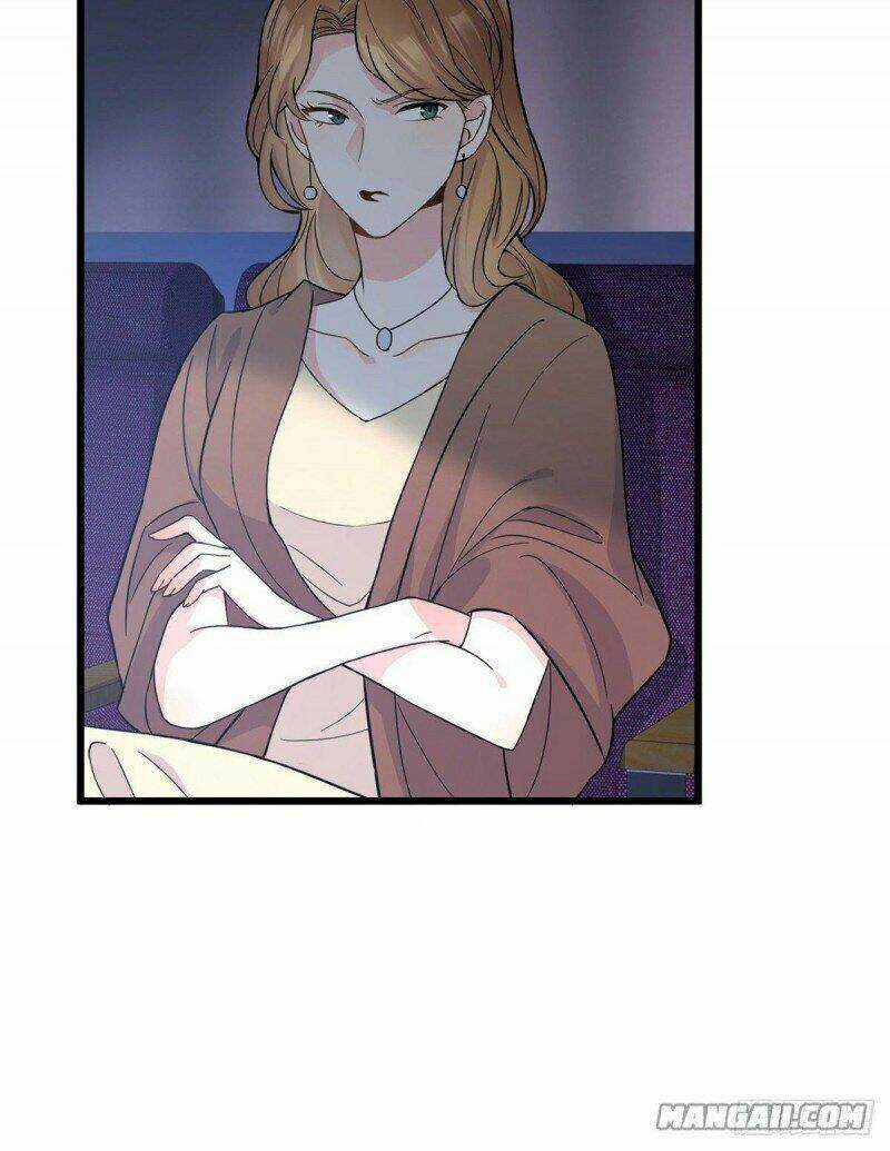 Vẫn Cứ Nhớ Em, Nhớ Em Chapter 9 trang 13