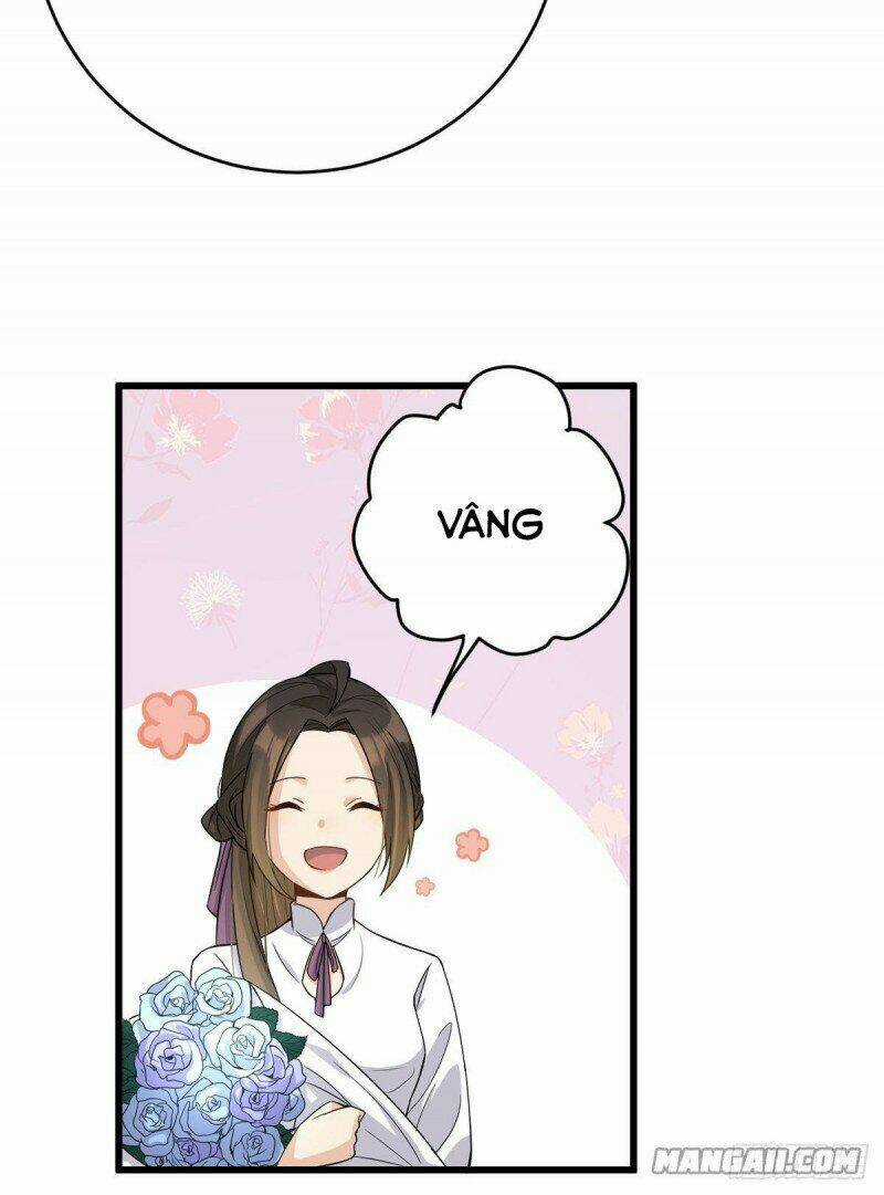 Vẫn Cứ Nhớ Em, Nhớ Em Chapter 9 trang 15