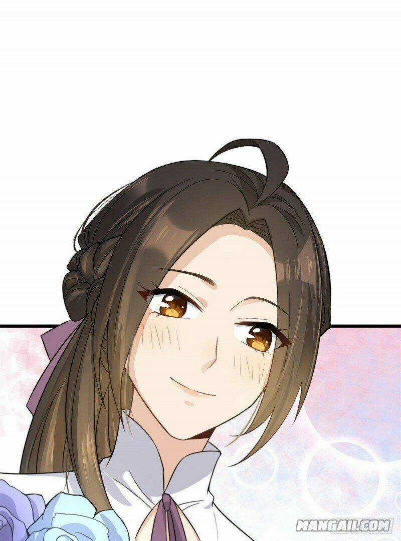 Vẫn Cứ Nhớ Em, Nhớ Em Chapter 9 trang 16