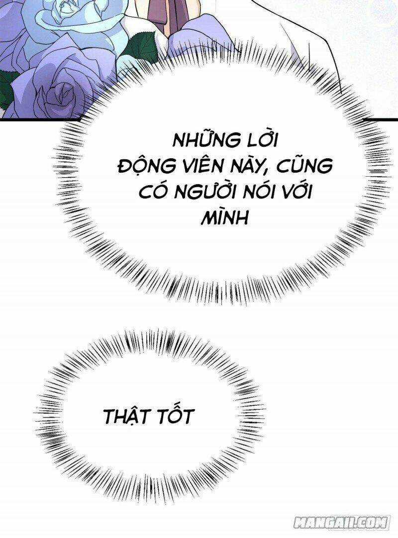 Vẫn Cứ Nhớ Em, Nhớ Em Chapter 9 trang 17