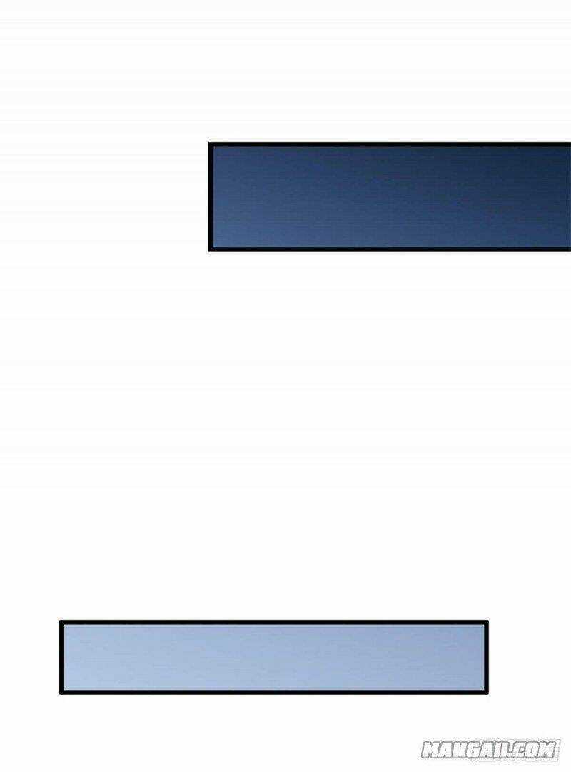 Vẫn Cứ Nhớ Em, Nhớ Em Chapter 9 trang 18