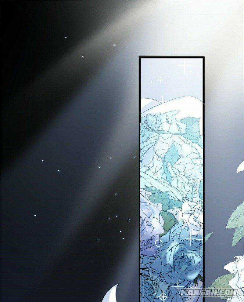 Vẫn Cứ Nhớ Em, Nhớ Em Chapter 9 trang 2