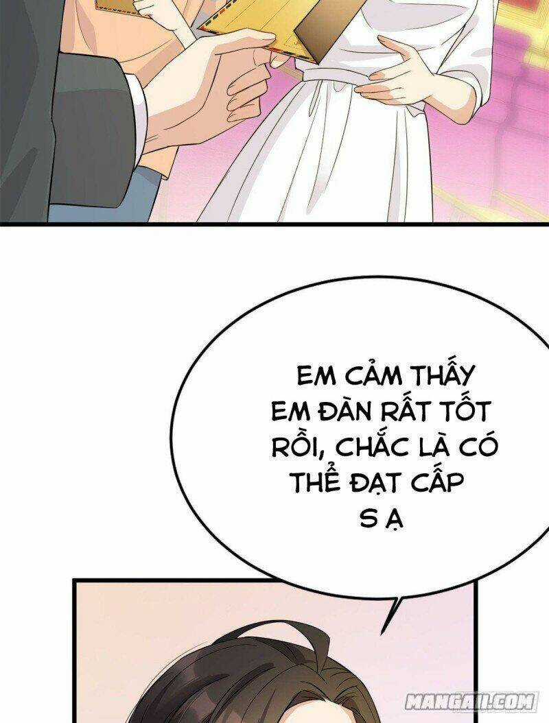 Vẫn Cứ Nhớ Em, Nhớ Em Chapter 9 trang 31