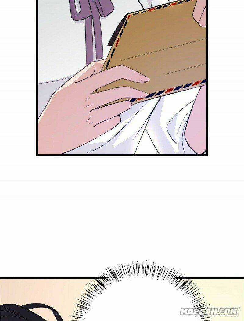 Vẫn Cứ Nhớ Em, Nhớ Em Chapter 9 trang 34