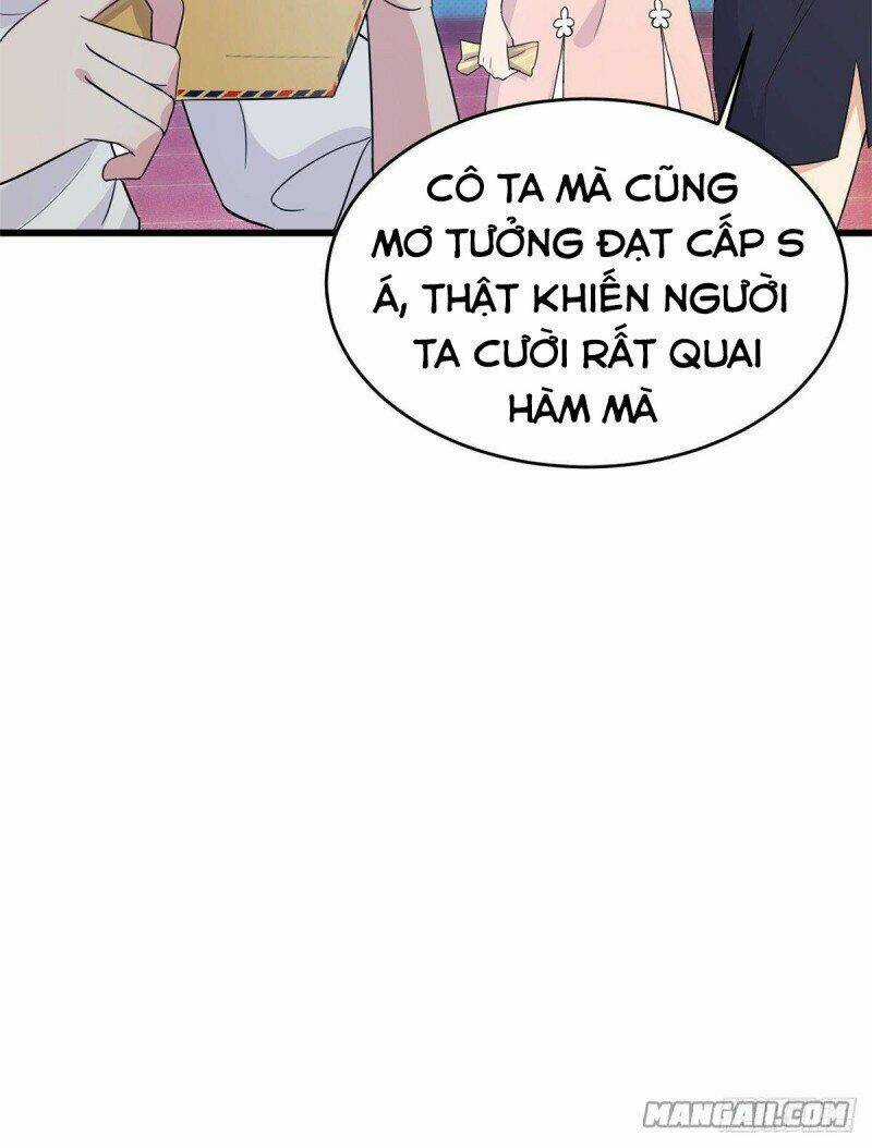 Vẫn Cứ Nhớ Em, Nhớ Em Chapter 9 trang 36