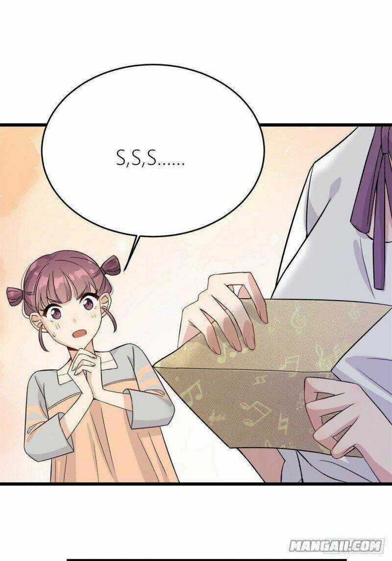 Vẫn Cứ Nhớ Em, Nhớ Em Chapter 9 trang 37