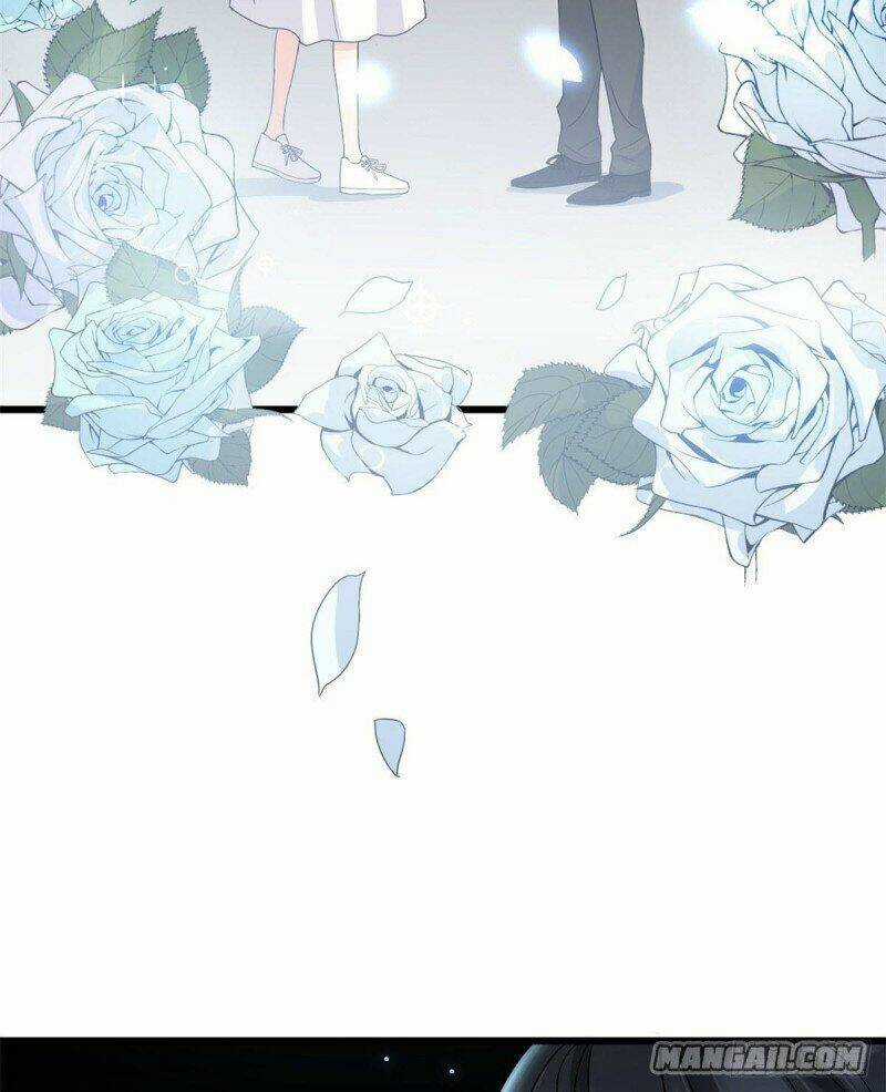 Vẫn Cứ Nhớ Em, Nhớ Em Chapter 9 trang 4