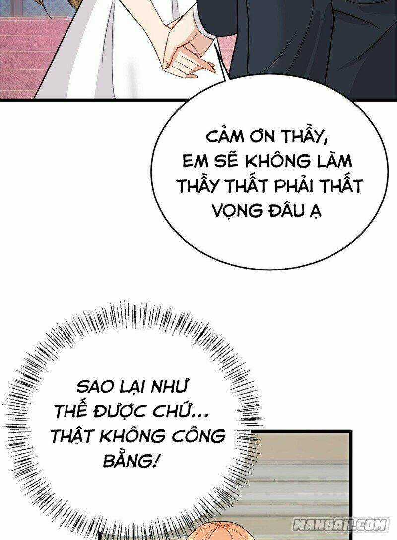 Vẫn Cứ Nhớ Em, Nhớ Em Chapter 9 trang 41